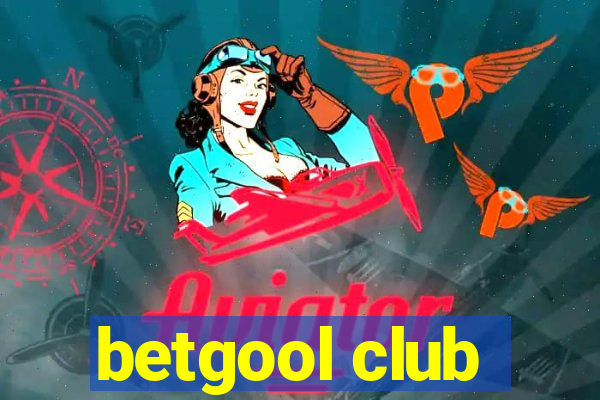 betgool club